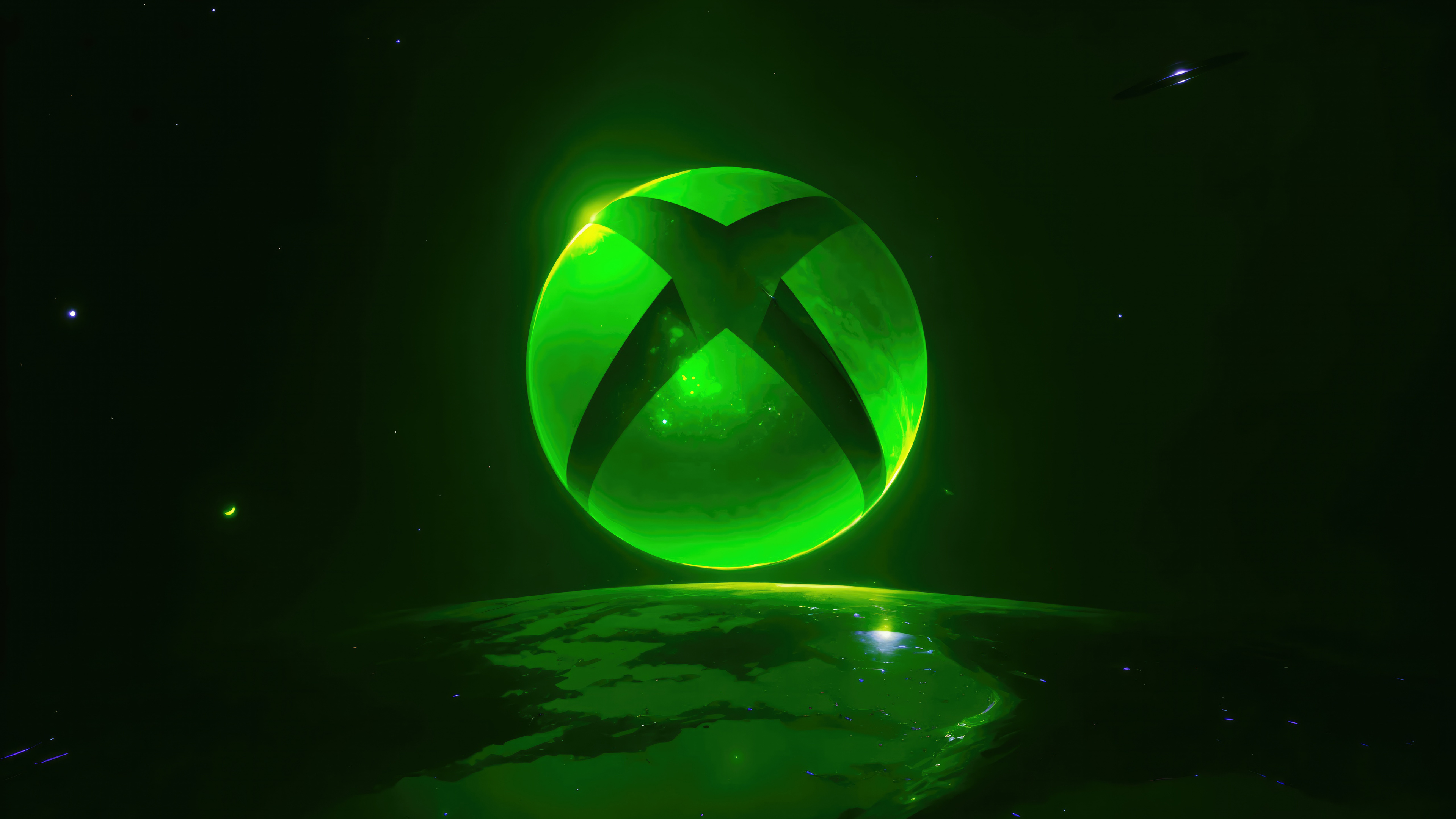 Free Download Xbox Wallpaper 4k Logo Black Amoled By lisawoods Free Download Xbox Wallpaper 4k Logo Black Amoled By lisawoods