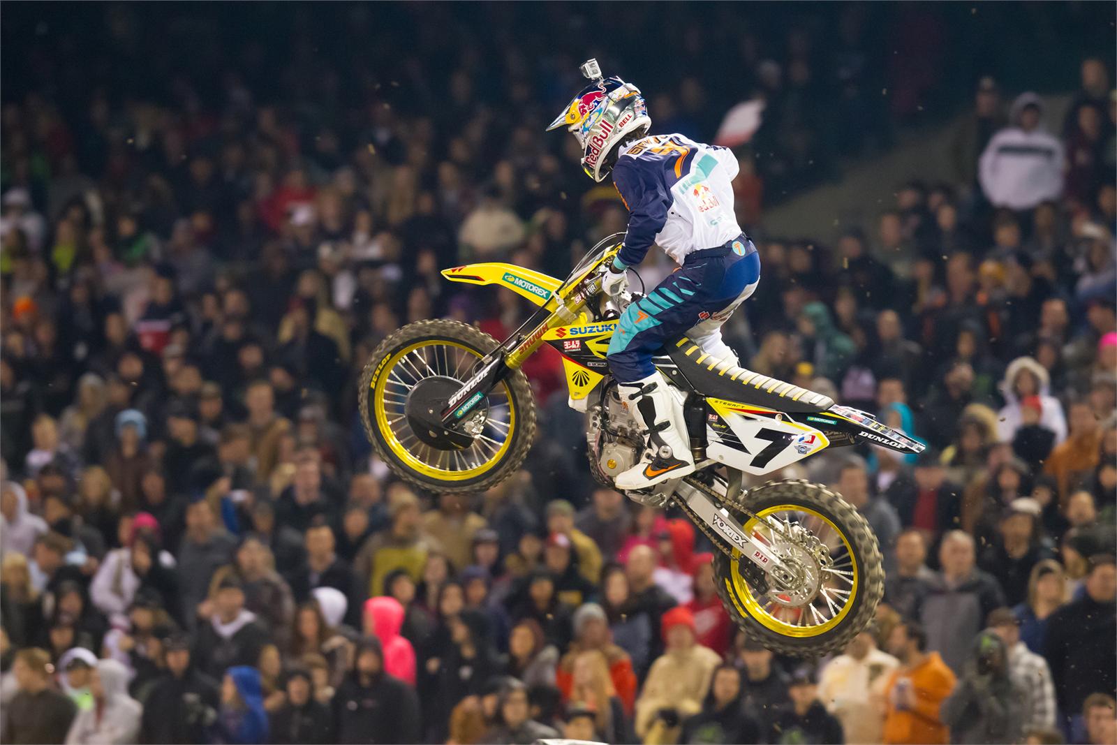 What Is Davi Millsaps Worth Best Cars Res