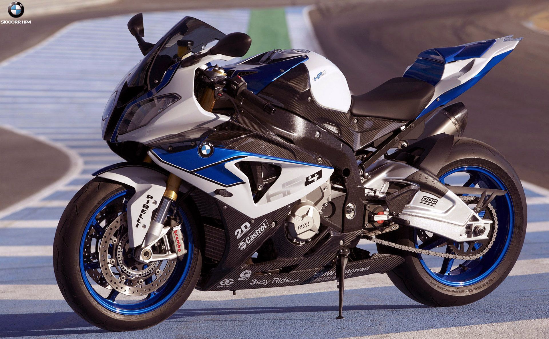 HD Stunning Pics Bmw S1000rr Wallpaper Racing Bikes