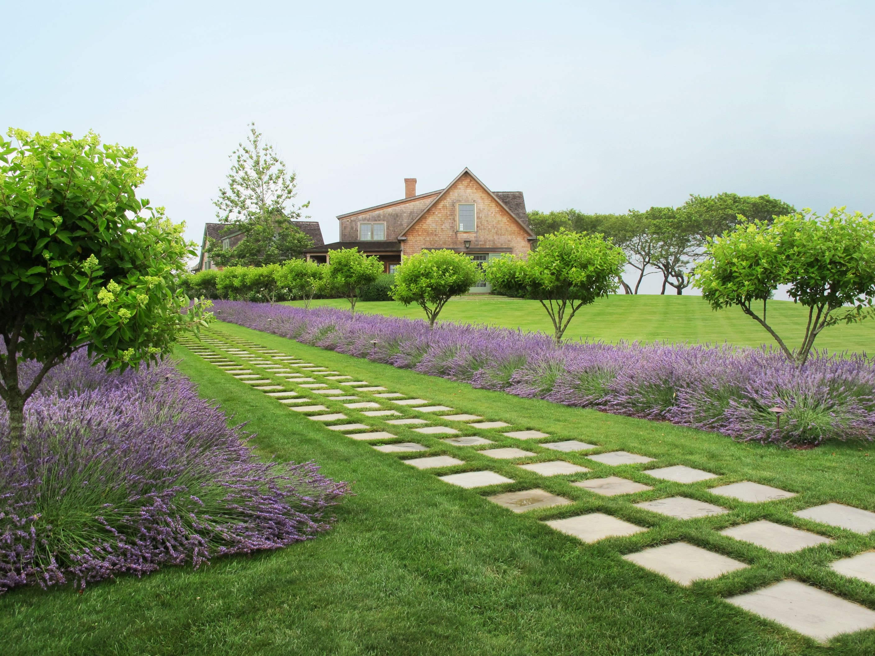53 Beautiful Landscaping Ideas   Best Backyard Landscape Design