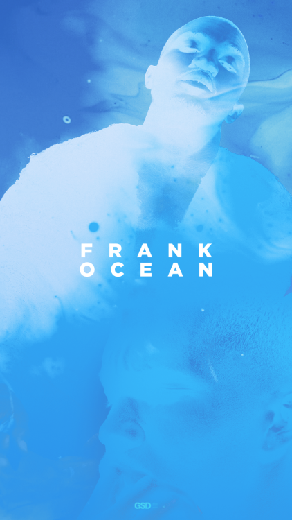 frank ocean iphone wallpapers