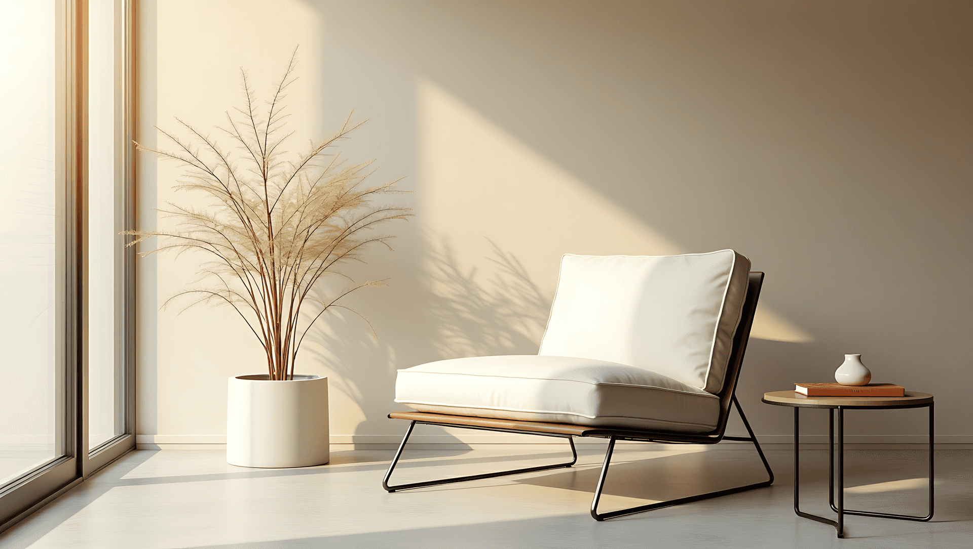 Minimalist Living Room Interior Ejzl4iqhmnl973cl Wallpaper