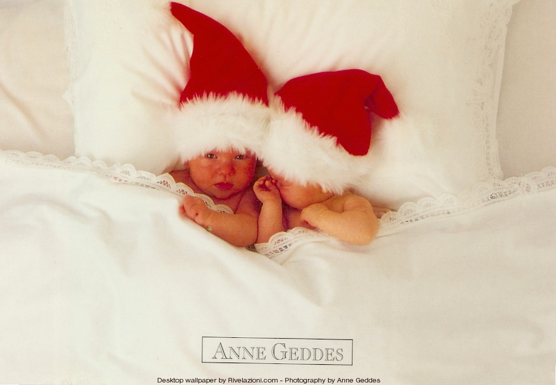 Desktop Wallpaper Anne Geddes Desktops More Baby