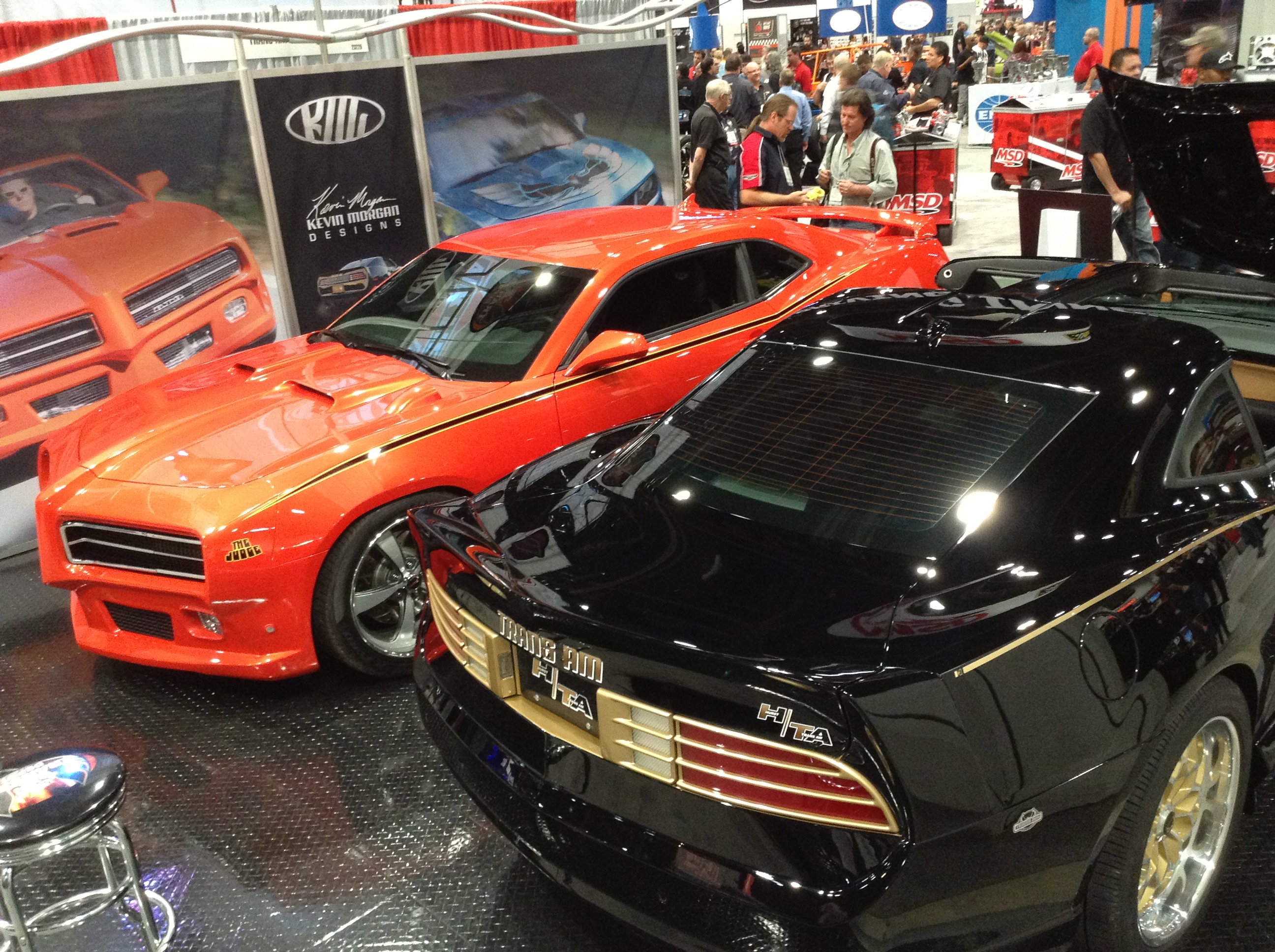 Transamdepot New Gto Transam Jpg