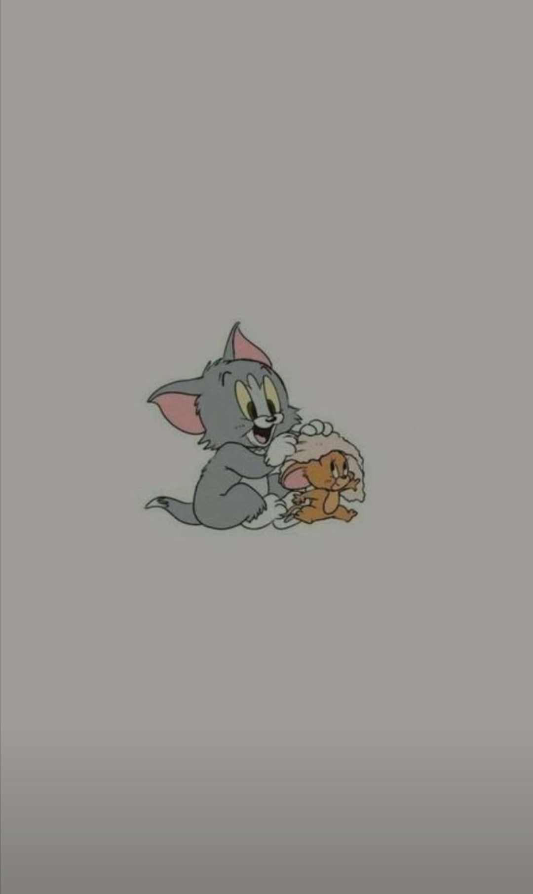 Pin Su Cute Wallpaper