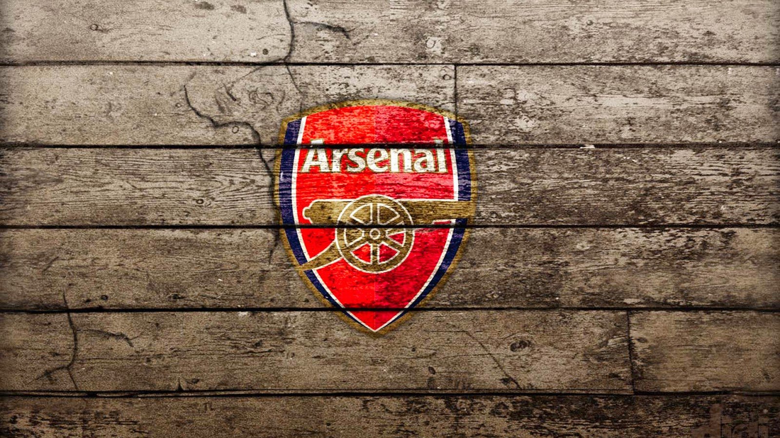 Arsenal Wallpapers HD 2018 1600x900