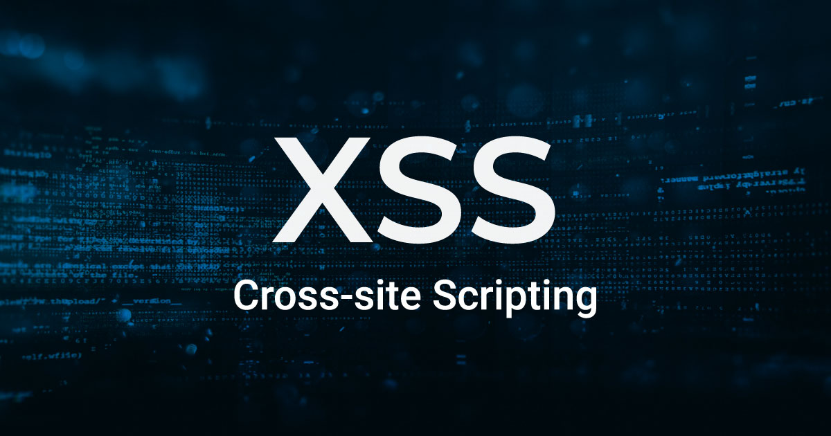 Cross Site Scripting What Is Xss Attack Sparker