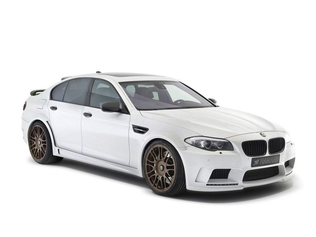Tagged With Bmw M5 Wallpaper