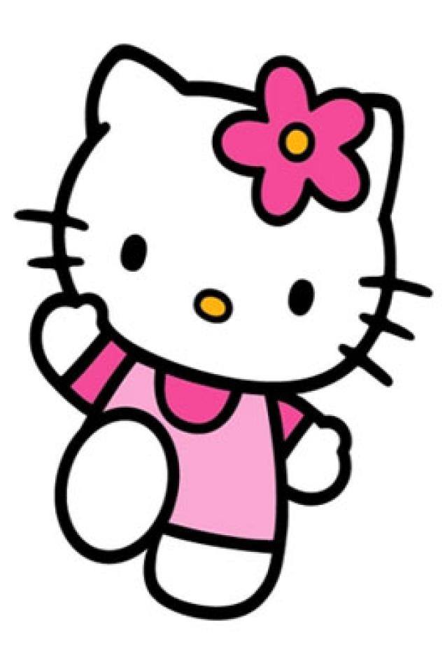Related Pictures Hello Kitty Pink Psp Wallpaper