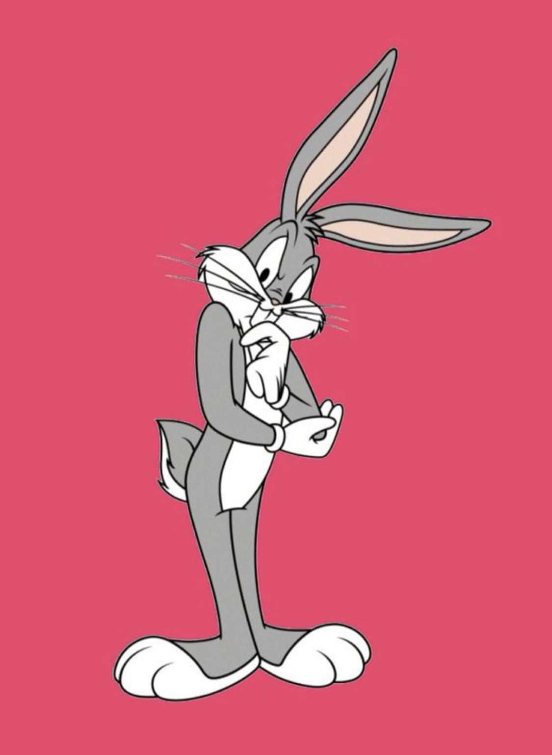 Free download Bugs Bunny Bugs bunny cartoons Vintage cartoon Looney tunes  [1125x1537] for your Desktop, Mobile & Tablet | Explore 26+ Bugs Bunny Cartoon  Wallpapers | Bugs Bunny Wallpapers, Baby Bunny Wallpaper, Bunny Wallpaper