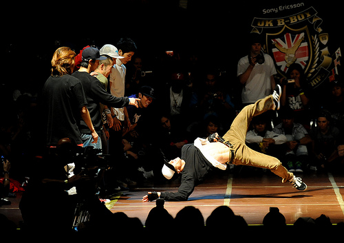 Bboy Wallpaper Image Search Results