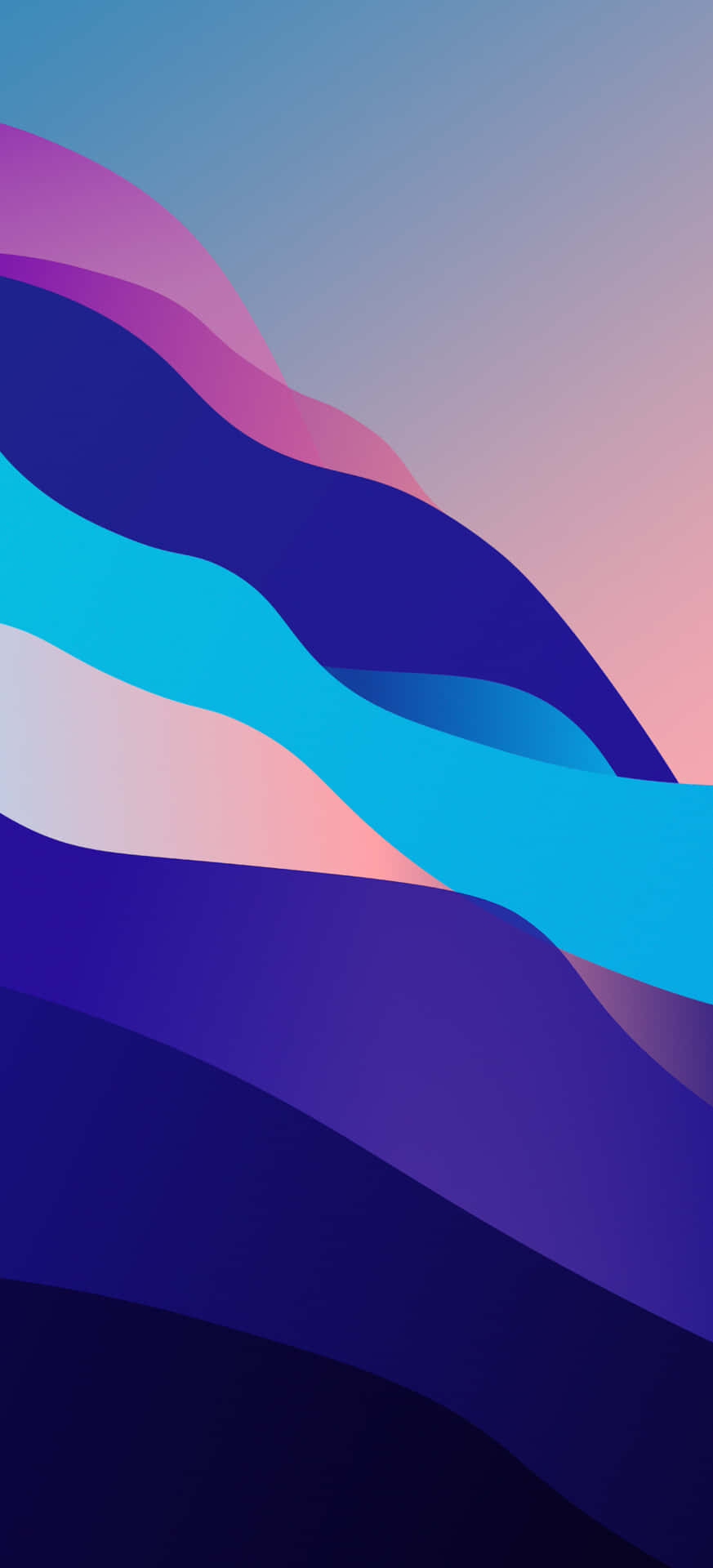 Cool Design iPhone Wallpaper