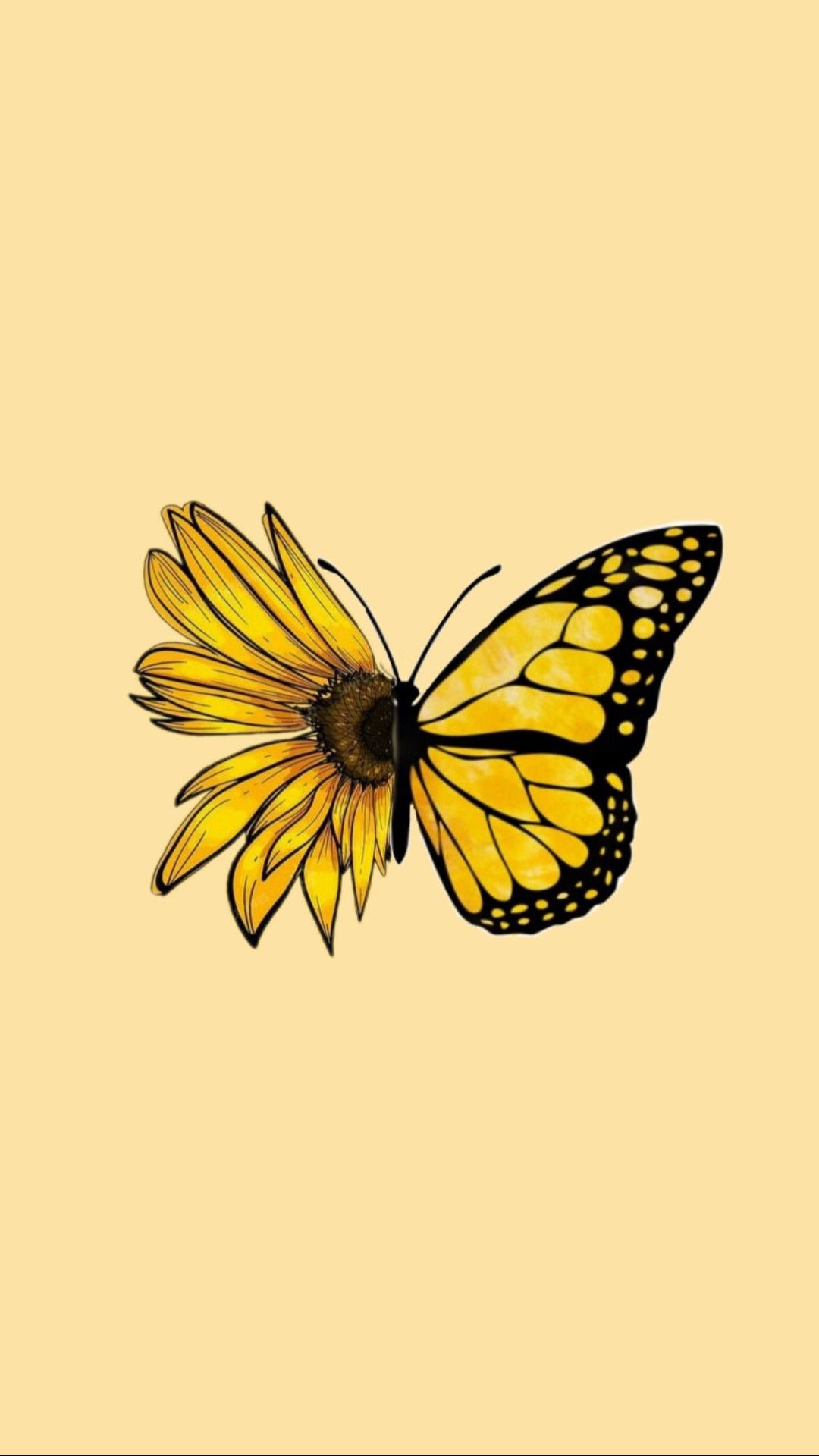 Cute Simple Wallpaper Pretty