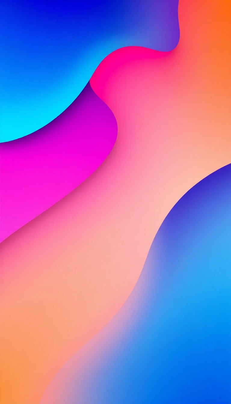 Lumia Stock Wallpaper