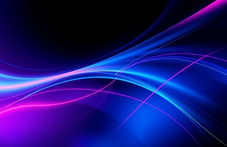 Lenovo Wallpaper 1080p