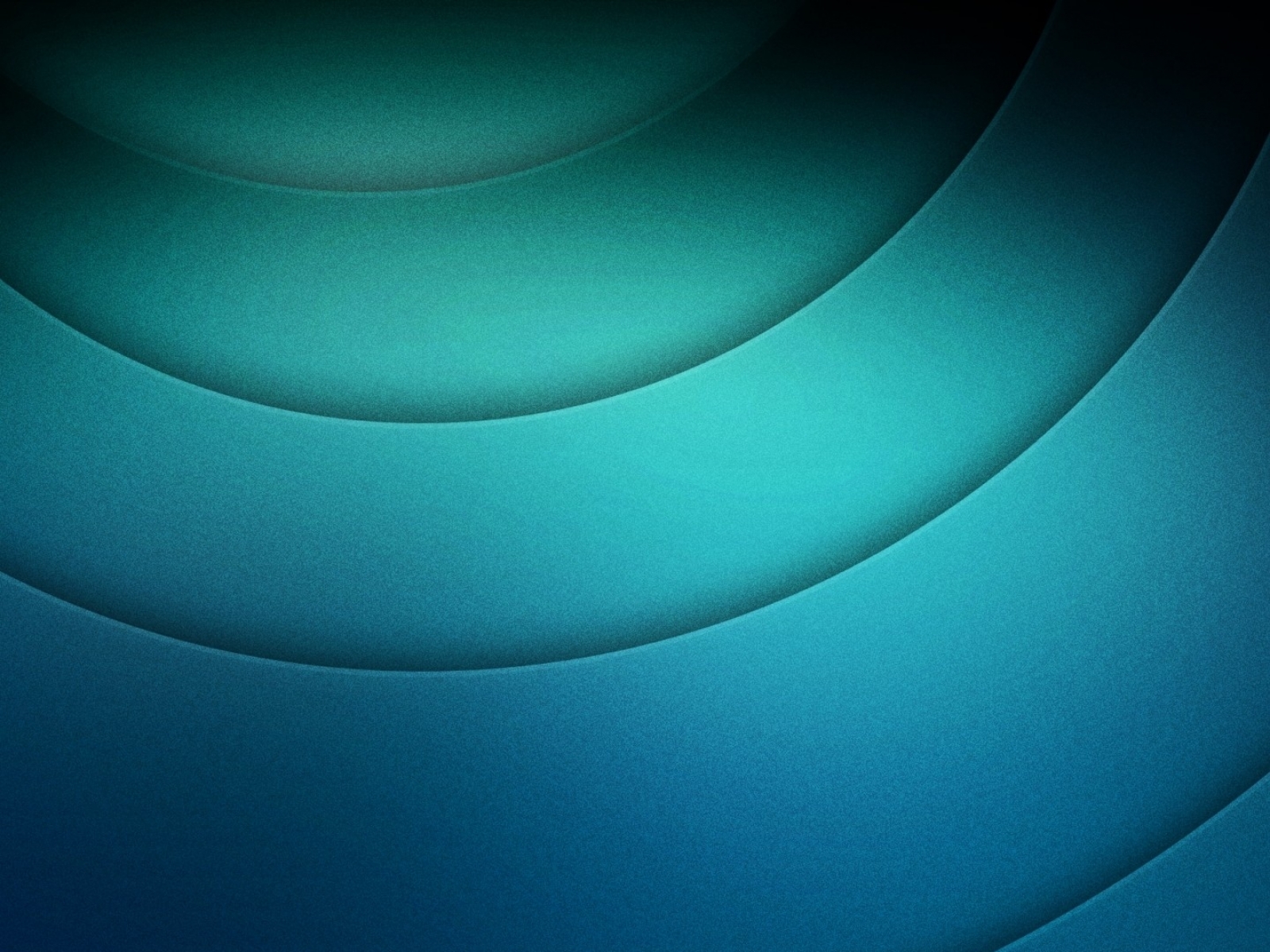 Abstract Warcraft Desktop Wallpaper Nexus HD