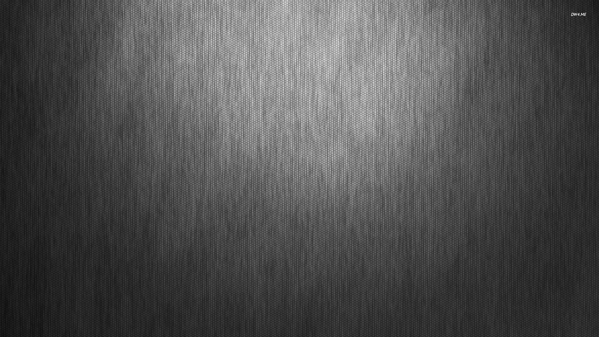 Silver Metallic Wallpaper - WallpaperSafari