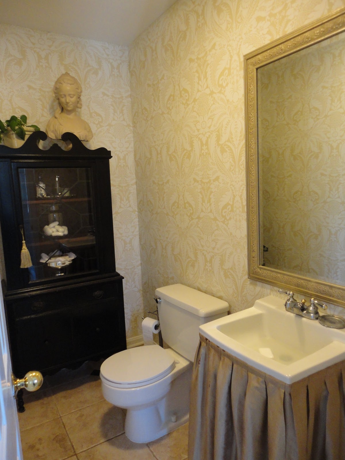 [50+] Sherwin Williams' Easy Change Wallpaper on