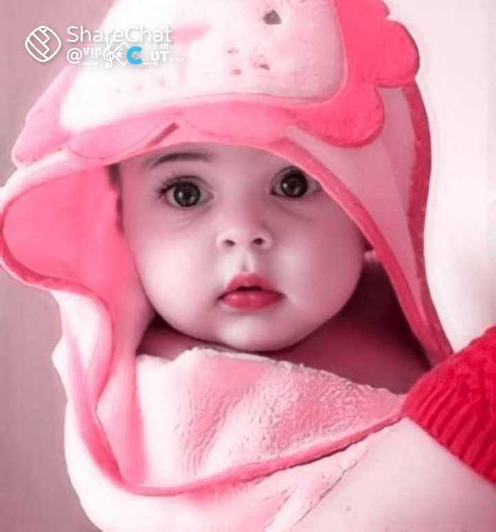 Lovely Baby Love You Image