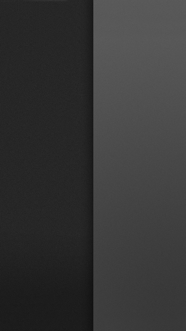 Black And Gray Background iPhone Wallpaper Top