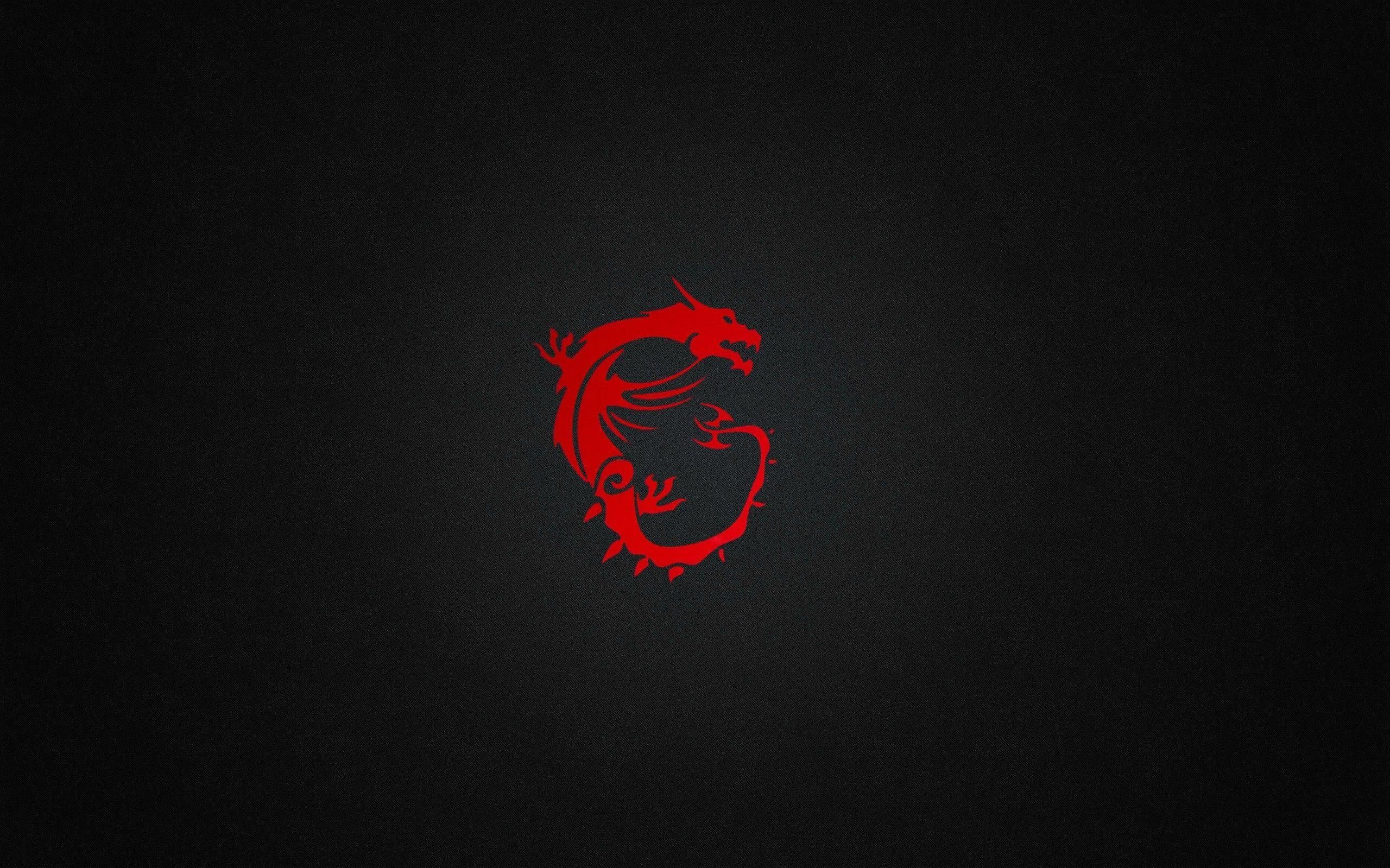 Latest MSI Wallpapers on