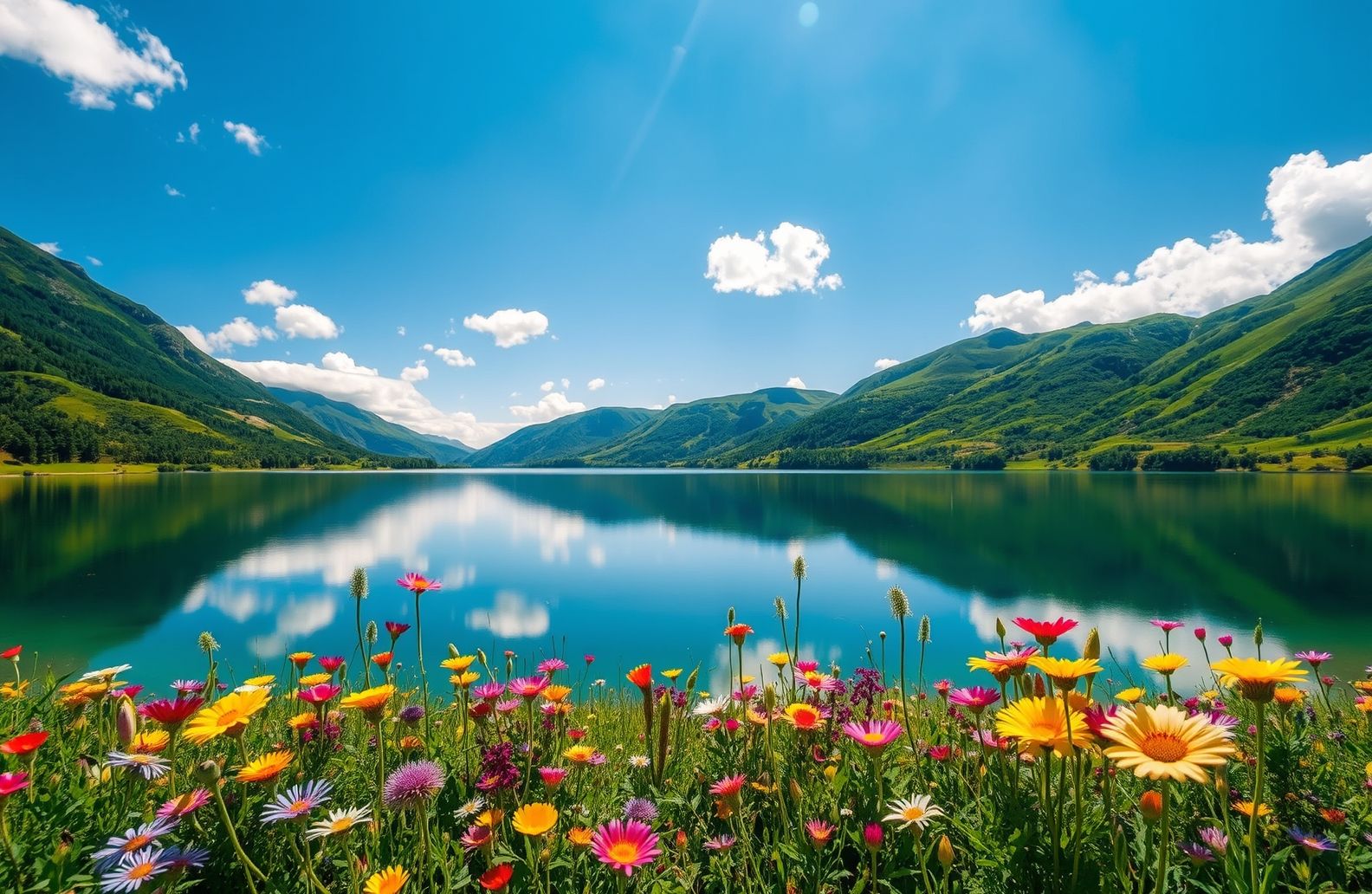 🔥 Free Download Windows Wallpaper And Screensavers by @mford ...