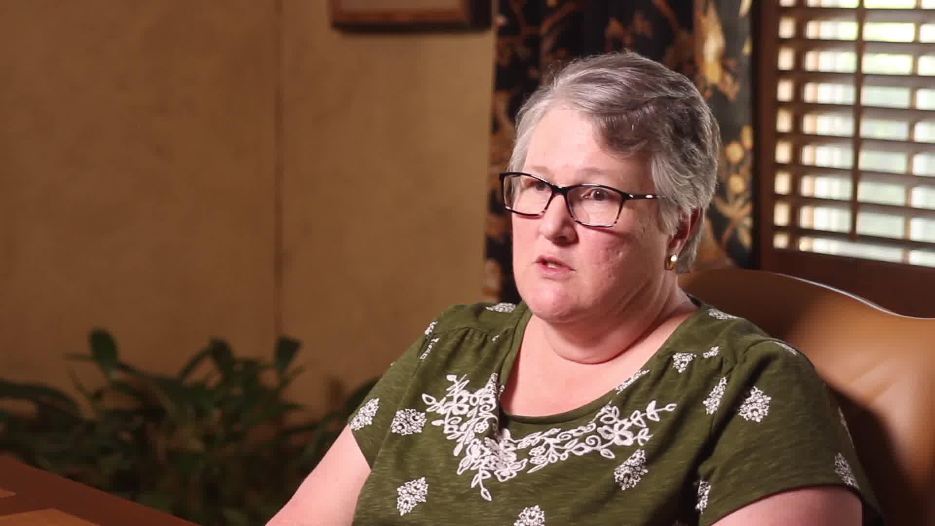 Counseling Rogers County Youth Services United States