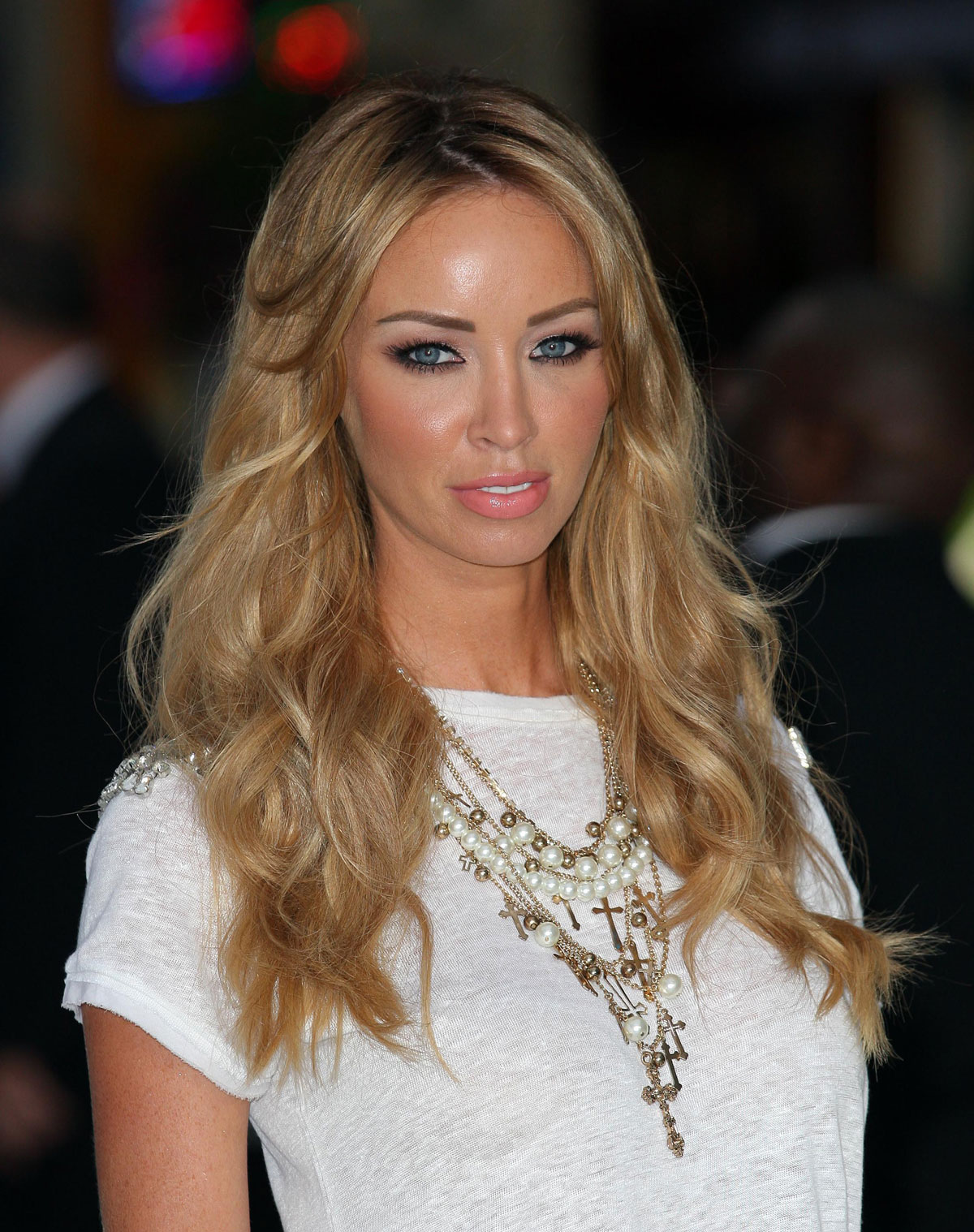 Lauren Pope Submited Image