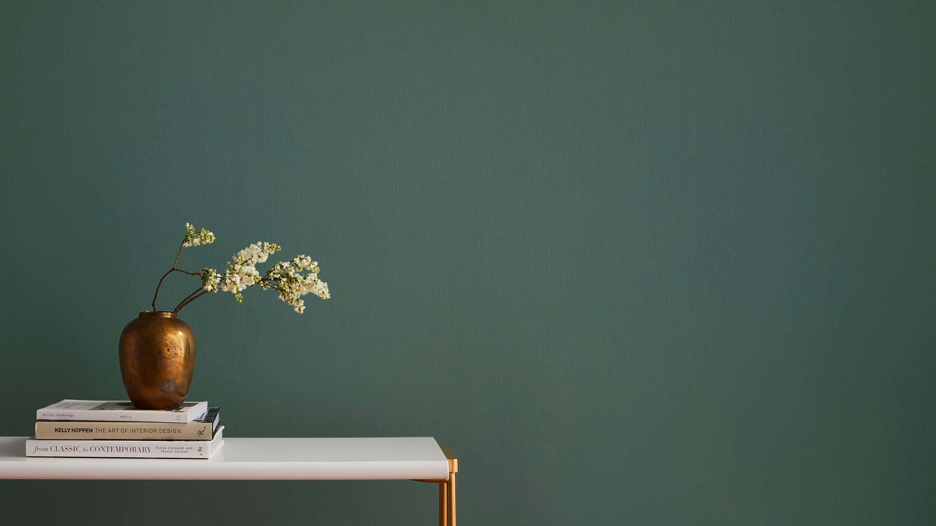 Professional Zoom Background Wallpaper