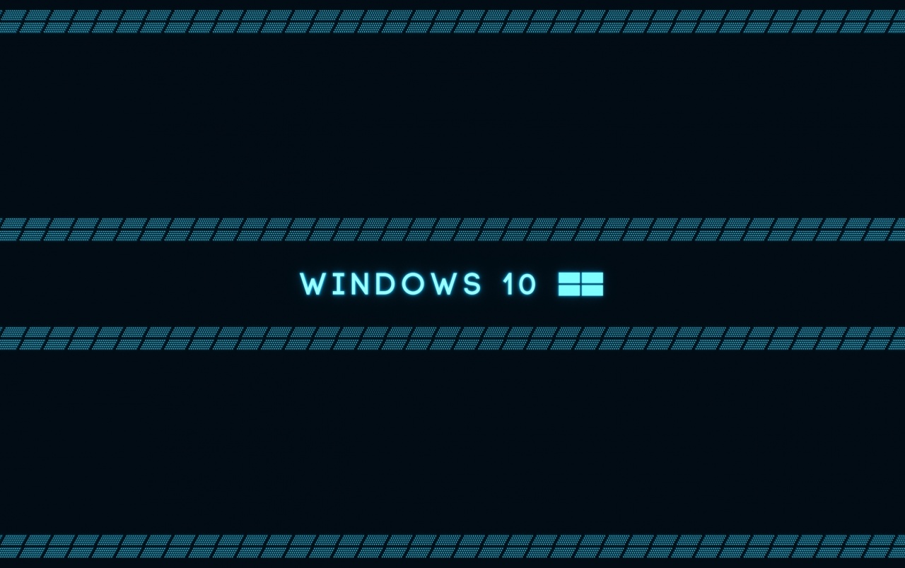 Windows Os Blue Wallpaper Microsoft Stock