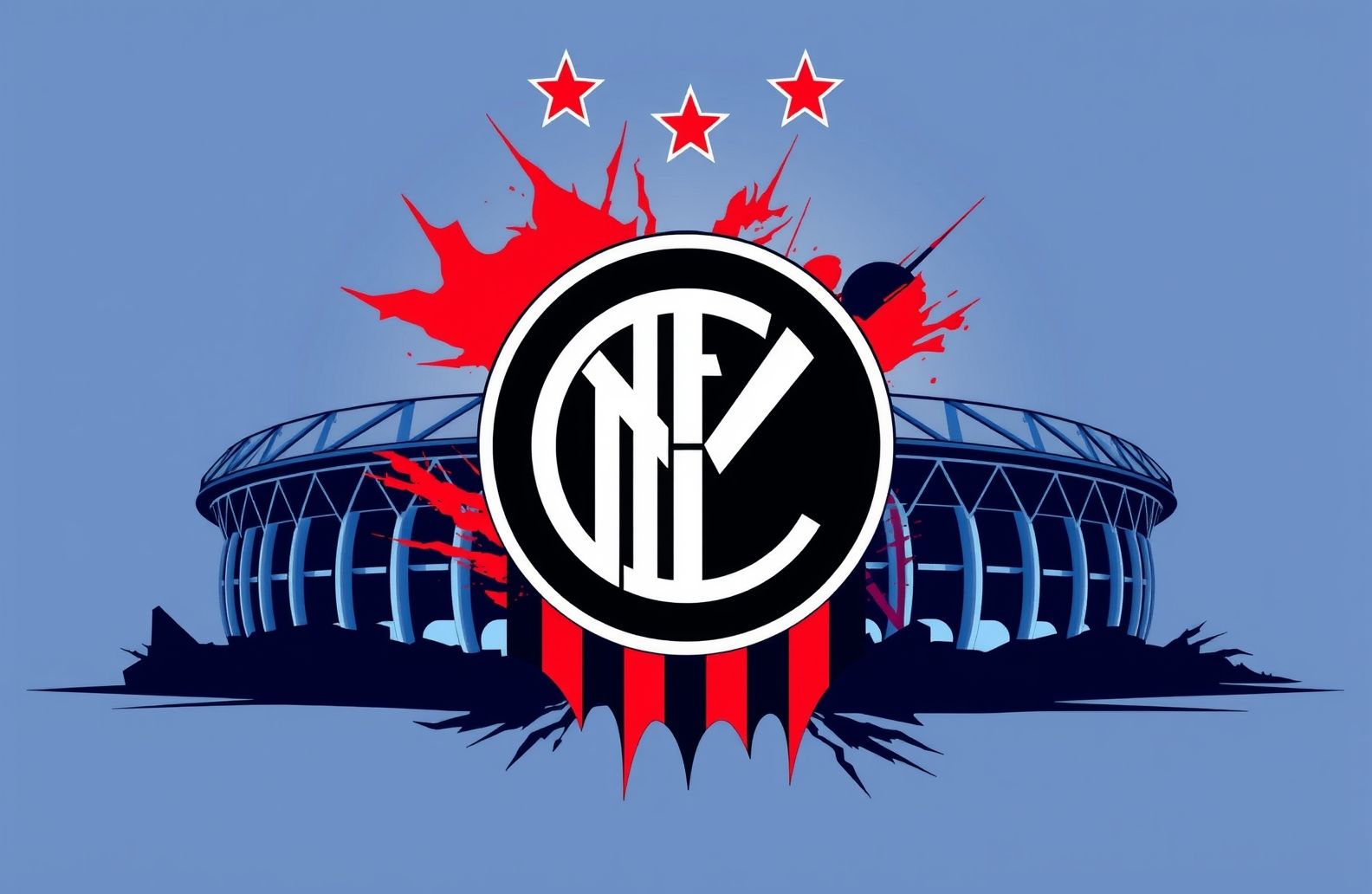 Inter Milan Wallpaper HD