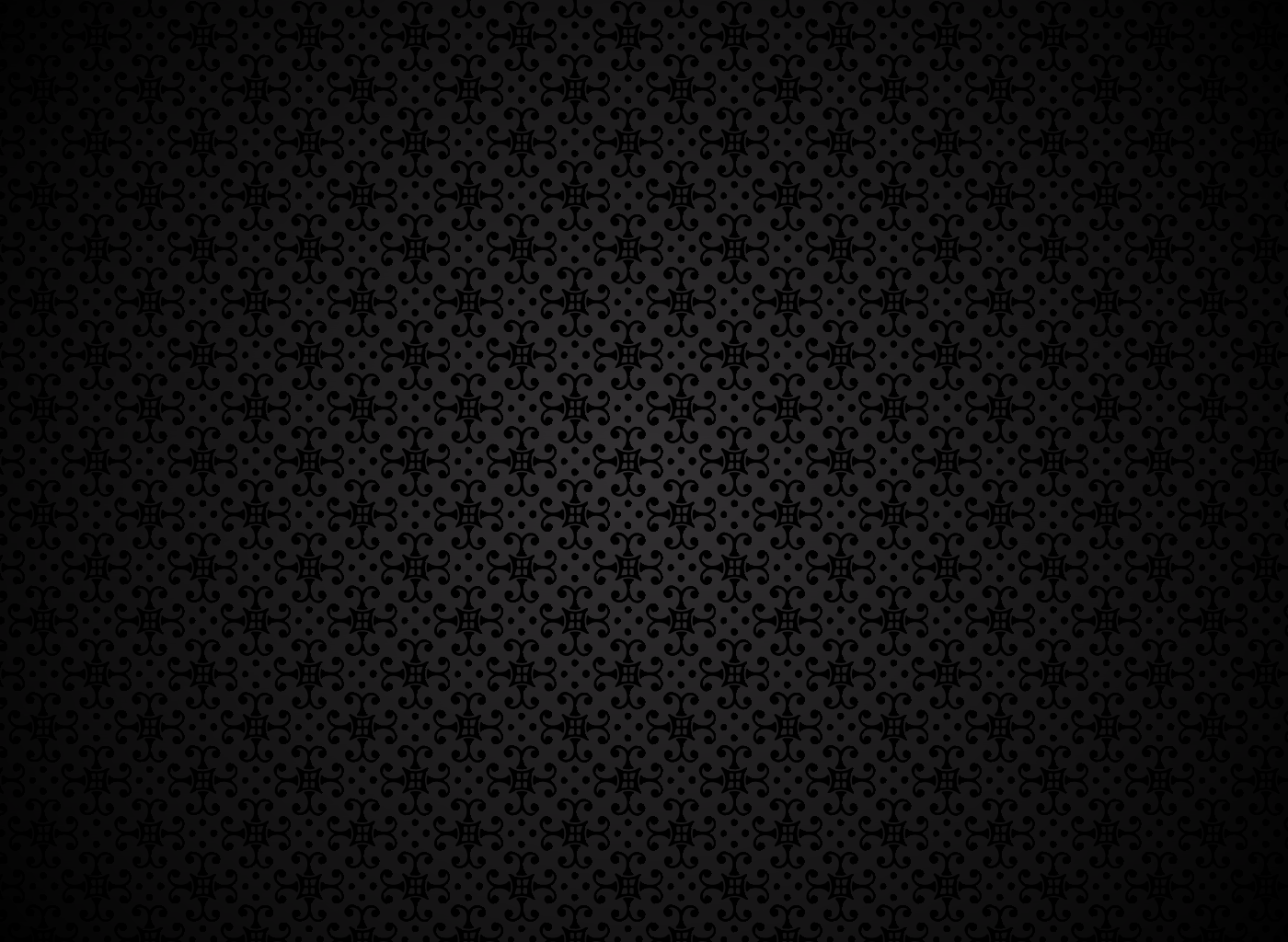 [45+] Black Vintage Wallpaper Pattern on WallpaperSafari