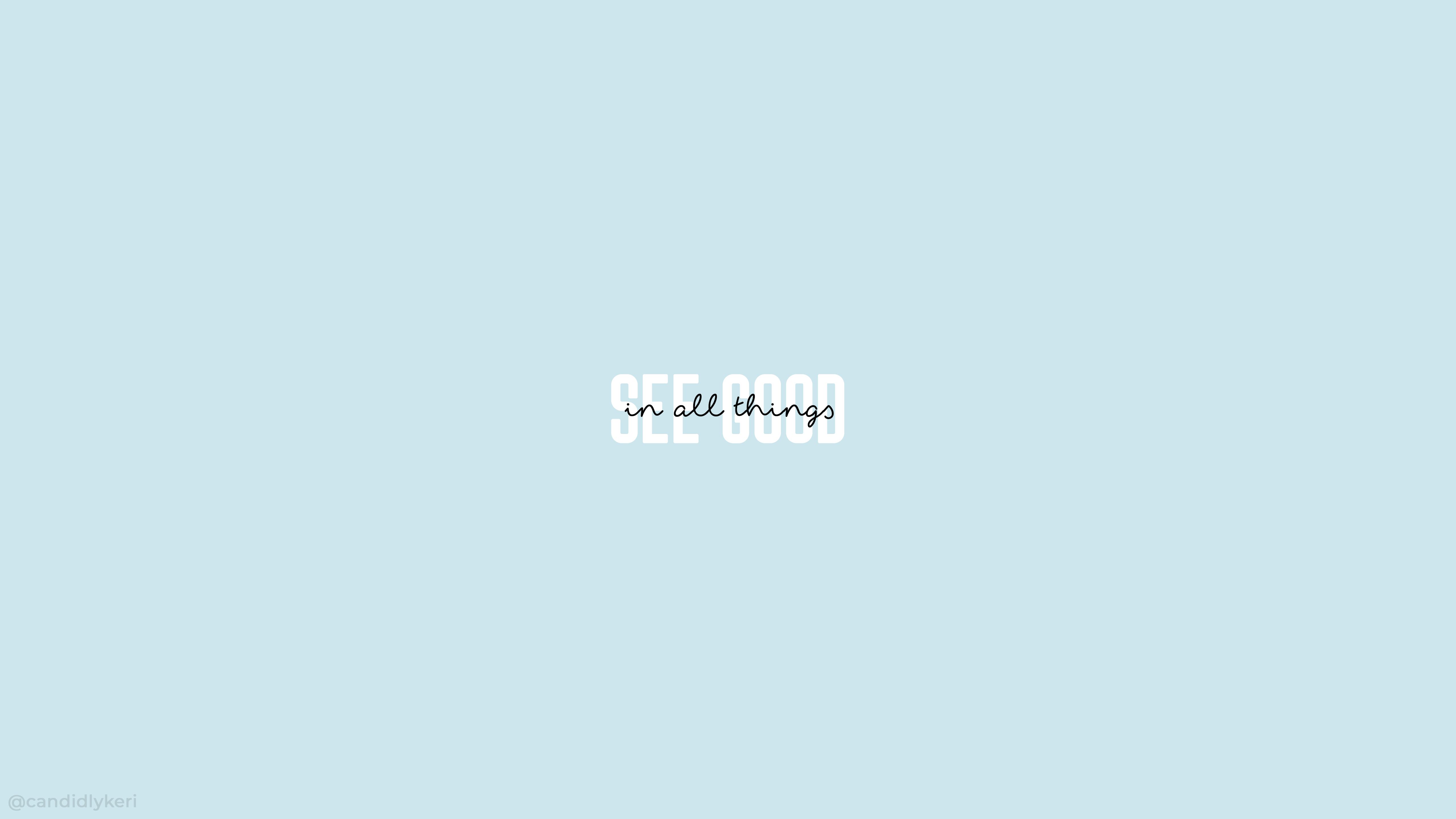 Featured image of post Laptop Aesthetic Tumblr Minimalist Wallpaper - Sharing them in case you want to use.