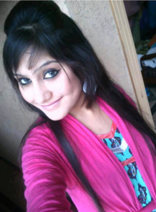 Sexy pakistani girls young Sex and