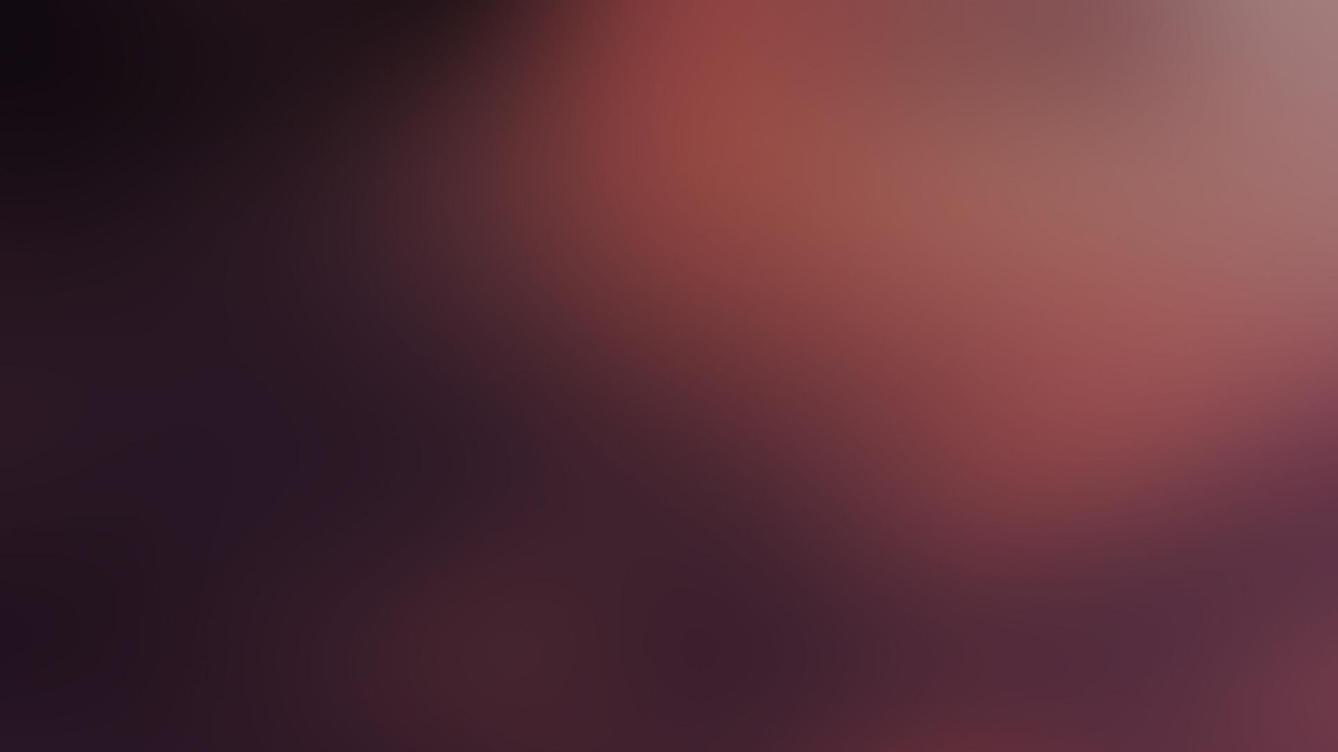 Blur Gradient Simple Background Blurred Colors Wallpaper