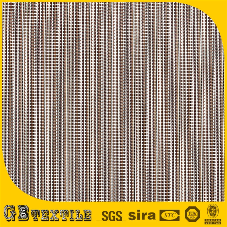 textured wallpaper wallcovering manufacturers commercial wallcoverings