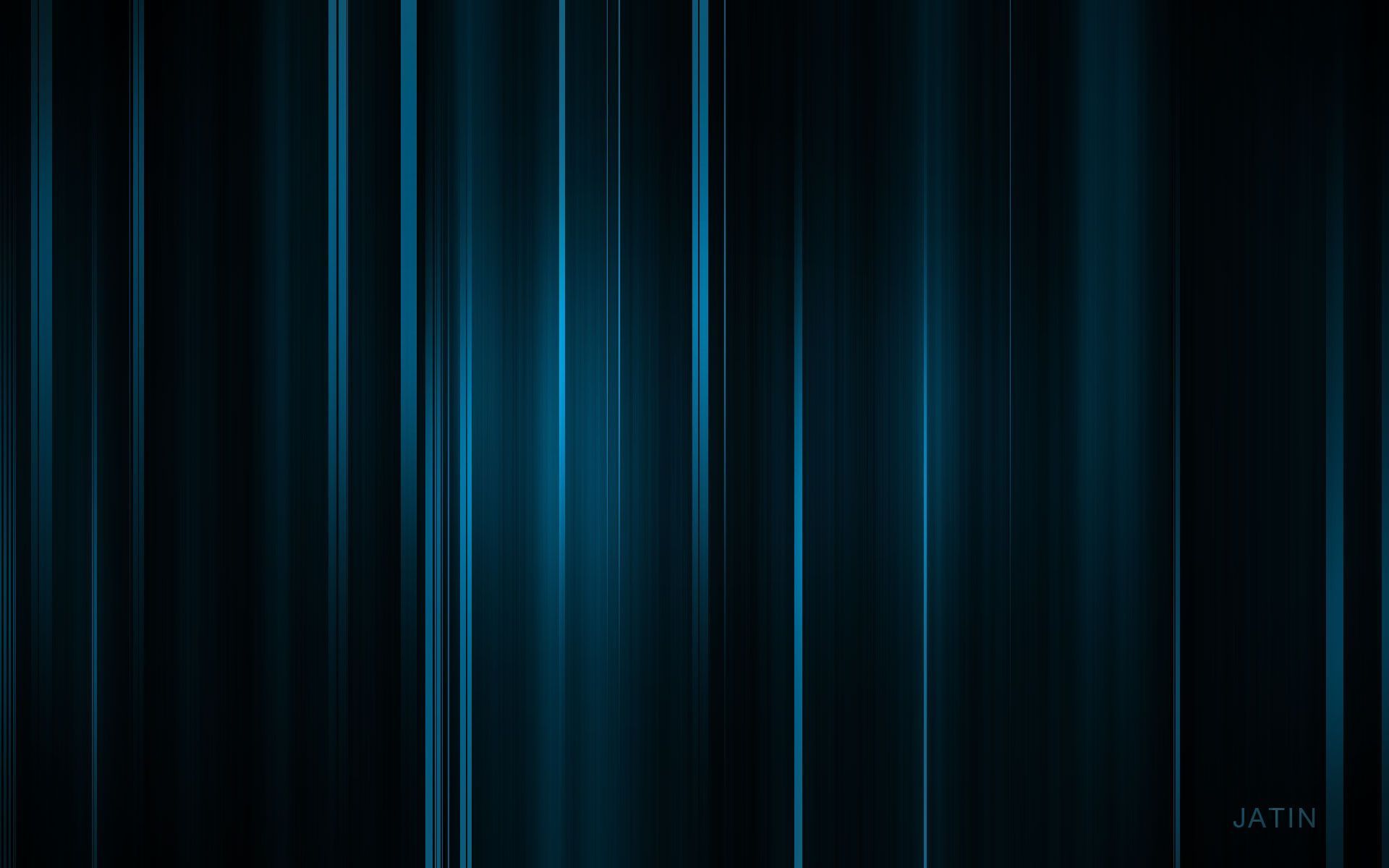 Dark Color Wallpaper Group