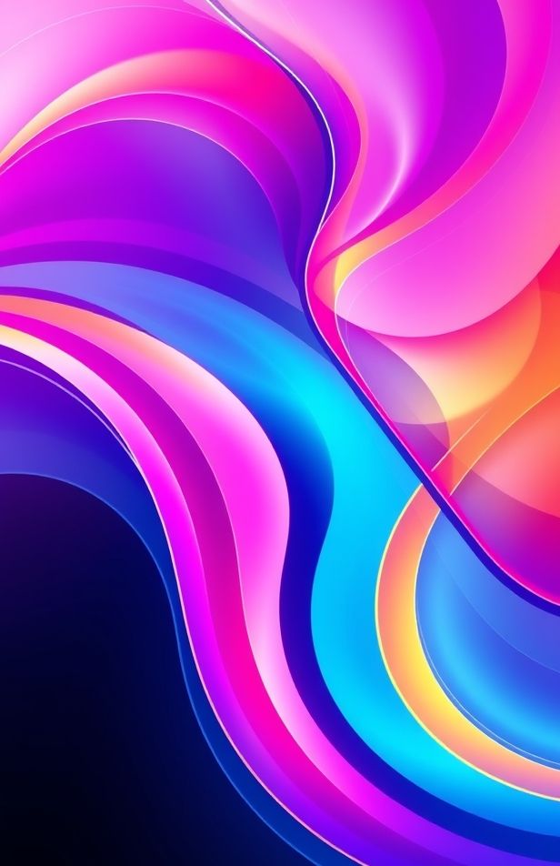 Nokia Lumia Wallpaper And Themes