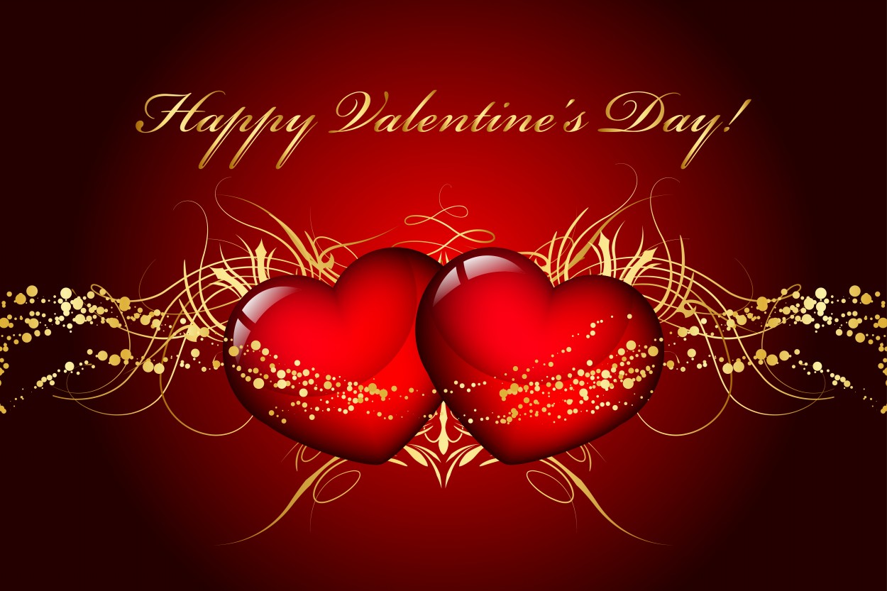 Free download Advance 14 feb Happy Valentines Day Whatsapp Dp ...