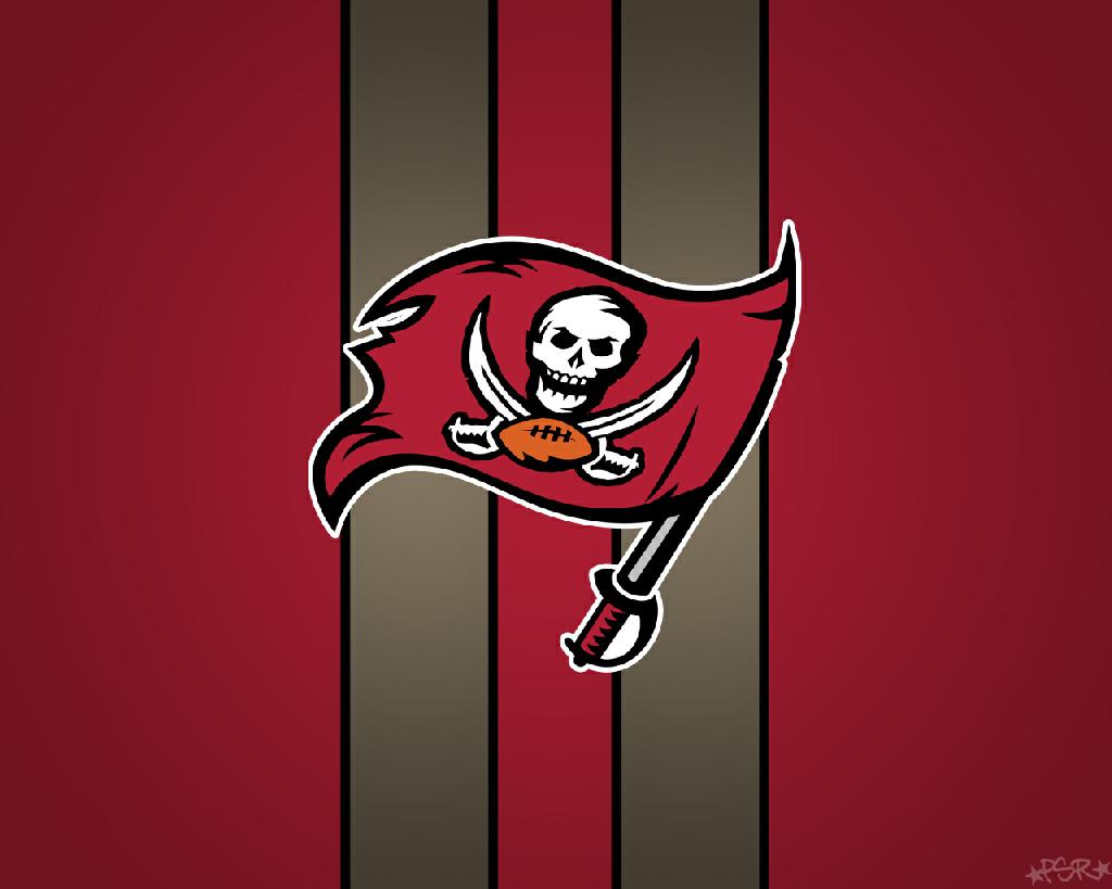 This Tampa Bay Buccaneers Wallpaper Background