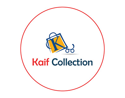 Kaif Projects Wallpaper