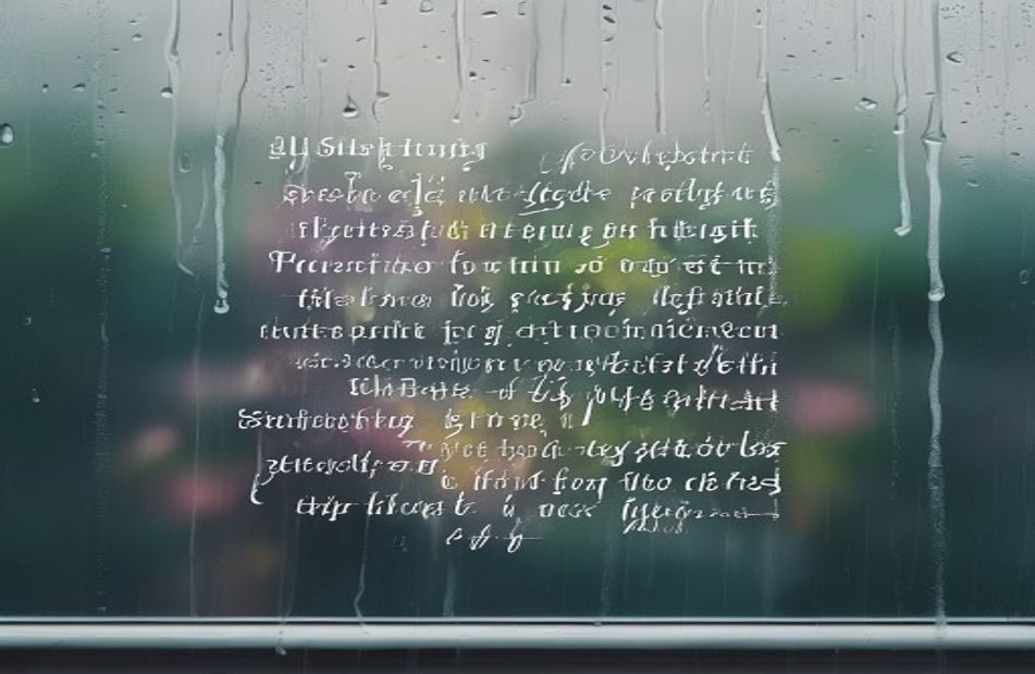 Sad Shayari Wallpaper