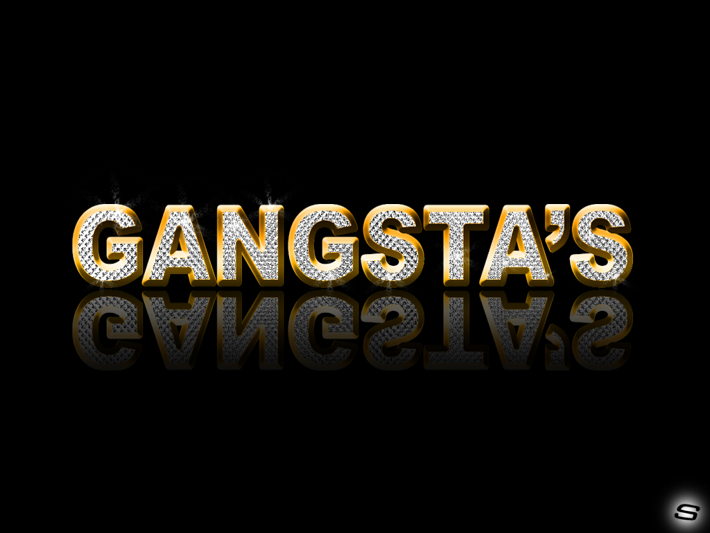 Gangsta S