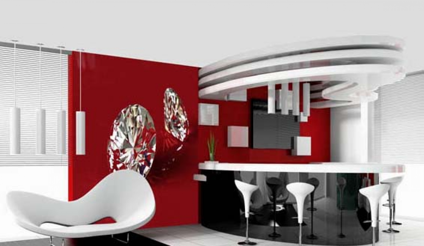 Ceiling Clipso Wallpaper Home Design Houses