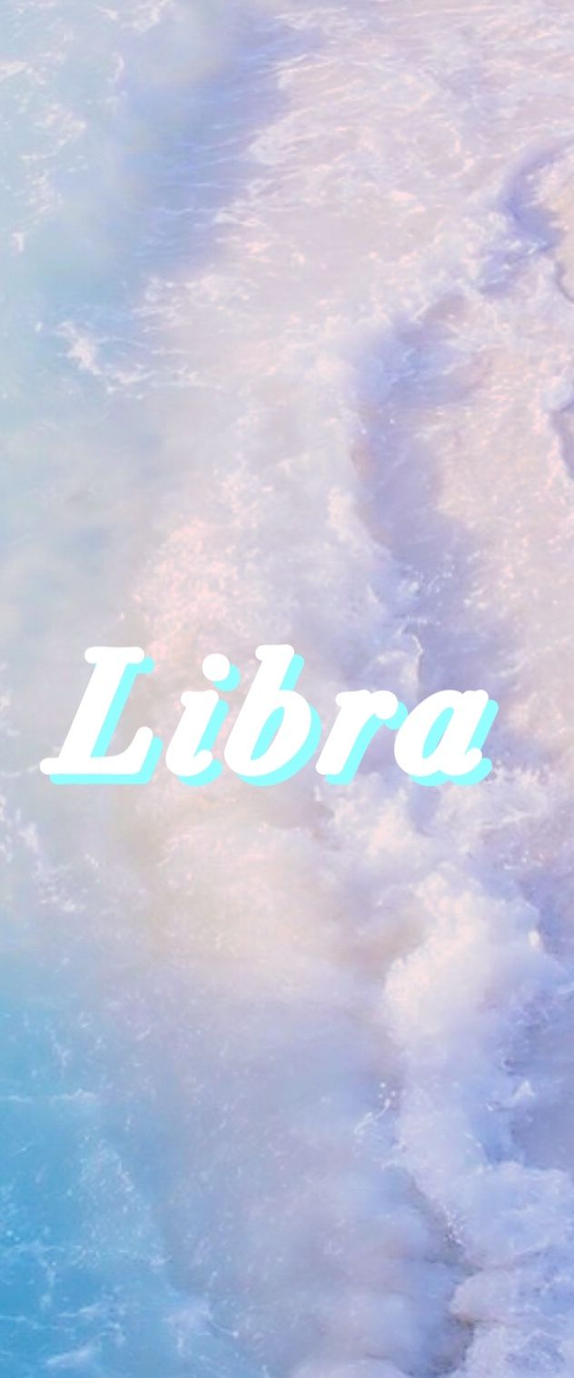 libra beach zodiac Credit goes to Hufflepuff Queen for making 632x1517