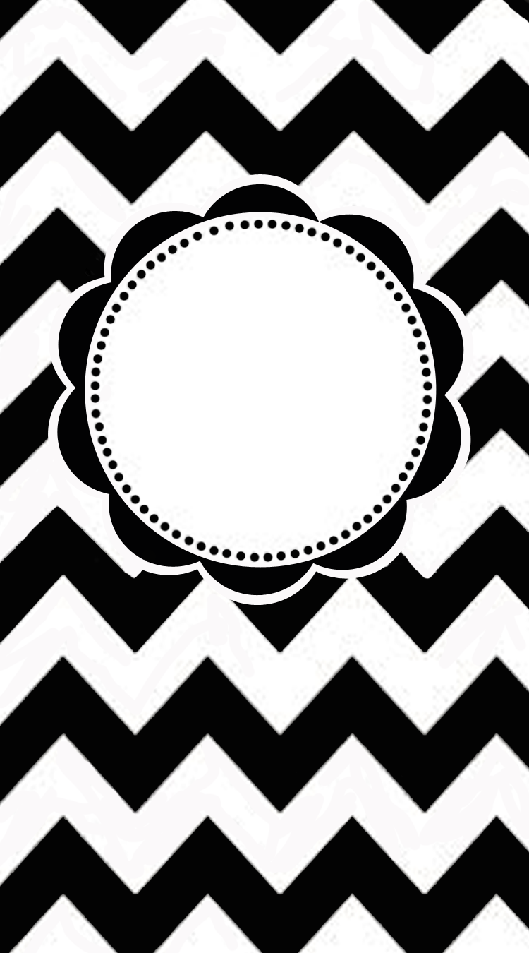 Click This Link Chevron iPhone Pdf To The