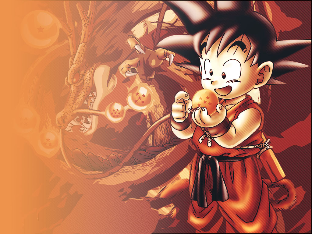 566392 3840x2812 dragon ball gt 4k hd wallpaper for pc download  Rare  Gallery HD Wallpapers