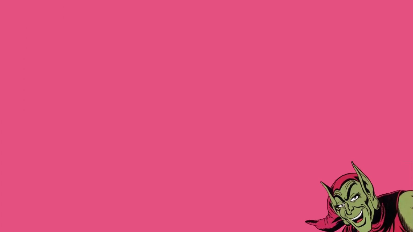 The Best Aesthetic Baddie Background For Computer Wallpaper