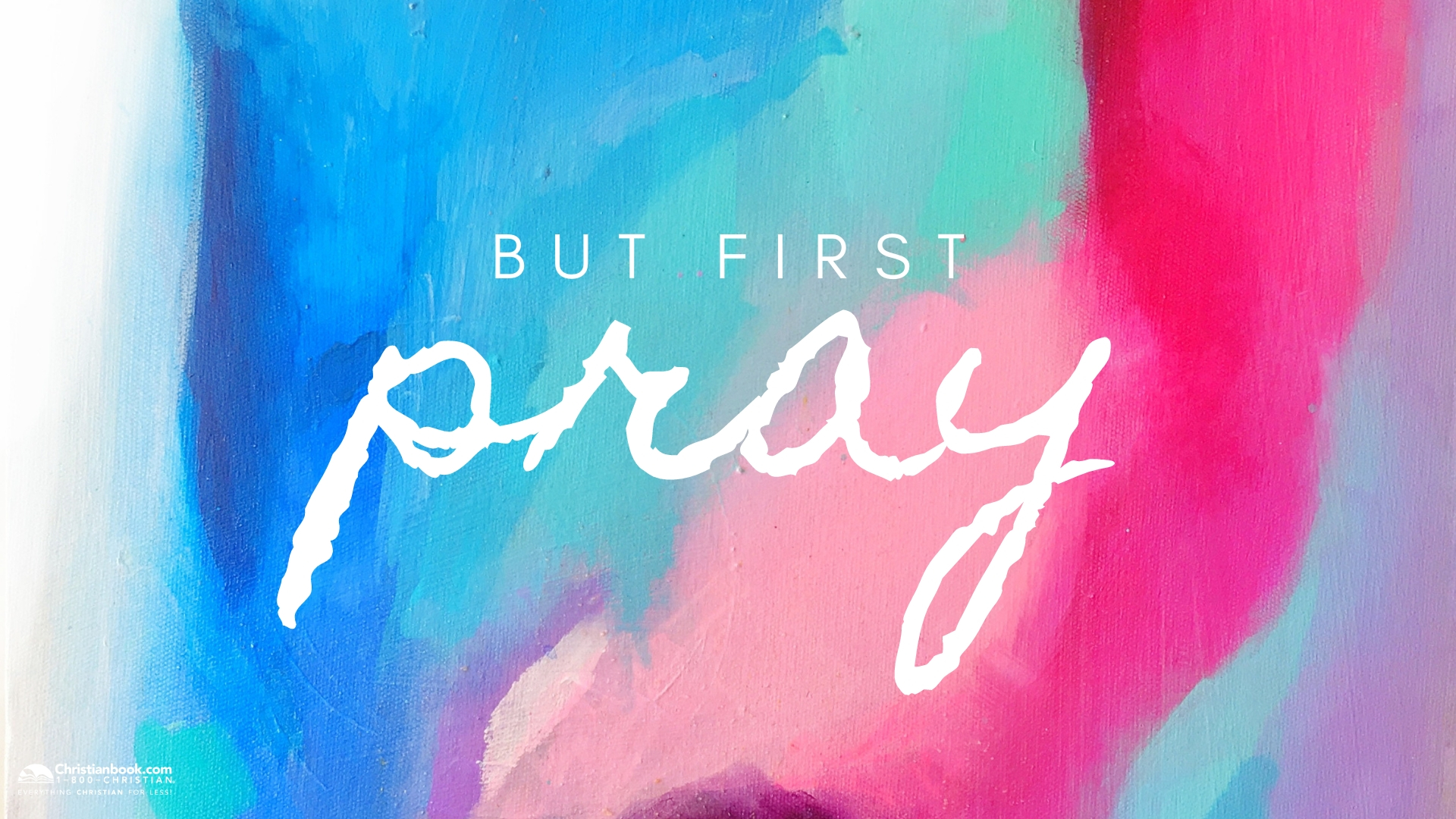 Christian Quotes Wallpaper