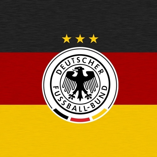 Germany Football Team Wallpaper HD Galleryimage Co